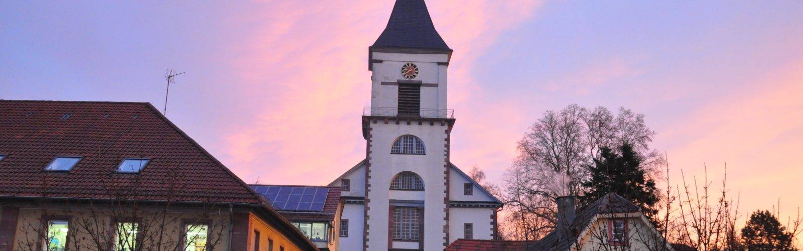 Quelle: Wössingen